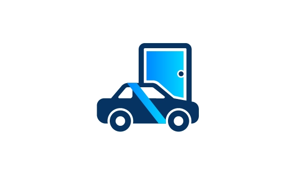 Find your next car
